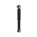Monroe 552002 Magnum Light Truck Amortiguador. Fixed Price $80.91.