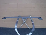 Oem 2003-2004 Ford Explorer Roof Rack Rail Lh Driver SBARN113. Fixed Price $110.00.