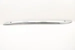 2014 - 2019 Toyota Highlander Left Roof Rack Rail Luggage Carrier Oem 634700E123. Fixed Price $108.34.