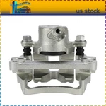 PMT2018 Rear Left Brake Calipers With Bracket For 2003-2009 Toyota 4RUNNER. Fixed Price $42.01.