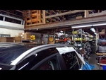 2023-2024 Sportage Left Luggage Rack 1582295. Fixed Price $154.99.