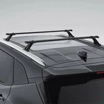 Gm 84721134 2019-2025 Chevrolet Blazer Roof Rack Cross Rail Package Black Oem. Fixed Price $319.98.