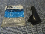Nos 1991 1992 1993 1994 Ford Explorer Rh Roof Rack Carrier Support F1TZ-7855140C. Fixed Price $24.99.