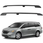 Roof Rack 2X Rail For Honda Odyssey 2011-2017 Aluminum Wholesale. Fixed Price $102.79.