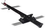 Swagman Standard Fork Mount Bike Rack Rooftop Carrier. Fixed Price $73.79.