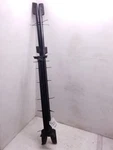 04 05 06 07 Toyota Highlander Luggage Roof Rack. Fixed Price $161.99.