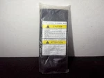 Honda Element 03-08 Hatch Storage Bag Moonroof Sunroof Glass Accessory Oem. Fixed Price $42.00.