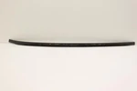 2022 - 2025 Genesis GV70 Right Roof Rail Rack Luggage Carrier Oem 87287AR000. Fixed Price $74.59.