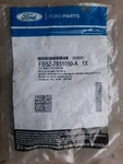 Ford Parts FB5Z-7851050-A (1X) Roof Rack Retainer Assembly New. Fixed Price $10.00.