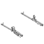 Prime Design CBA-3002, Cbr Assy Module 62 In Fam Base-rot. Fixed Price $1317.95.