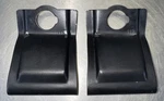 Yakima Q119 Set Of 2 Clips. Fixed Price $59.99.