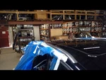 Q5 Audi 2009-2017 Passenger Right Luggage Rack 1665964. Fixed Price $179.99.