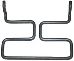 Bmw E38 Parking E-brake Cable Hanger Bracket Holder 35511161792 New Genuine. Fixed Price $35.90.