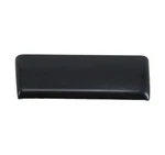 Toyota Land Cruiser Roof Rack Cover 2002 2007 Genuine 6349660040. Fixed Price $58.32.