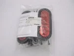 Light Kit For Draw-tite Tow Ready Pro Series And Rola Railed Cargo Carrie. Fixed Price $45.99.