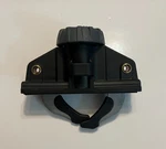 Thule 56085 Fast Grip Clamp For Pulse Rooftop Cargo Box - Quantity 1. Fixed Price $47.65.