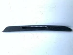 10 Outback Legacy Right Roof Rail W/fold Crossbar Oem 91151AJ00A. Fixed Price $129.99.