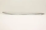 2020-2025 Lincoln Aviator Right Roof Rail Rack Luggage Carrier Oem LC5BS55128AEW. Fixed Price $97.09.