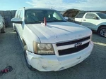 Steering Gear/rack Power Fits 07-13 Suburban 2500 26755879. Fixed Price $179.58.