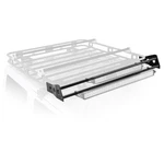 Smittybilt D8084 Defender Series Led Light Bar Brackets. Fixed Price $100.86.