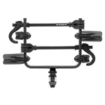 Kuat Transfer V2 2IN 2-BIKE Black Hitch Rack (T222B). Fixed Price $549.00.