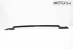 2019-2025 Honda Passport Left Driver Side Roof Rail Rack Luggage Carrier Oem. Fixed Price $138.59.