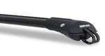 Rhino-rack RSB03B Vorte Stealthbar (black 845MM). Fixed Price $279.99.