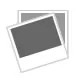 Rhino Rack QMFK05 Quick Mount Fit Kit (RLT6. Fixed Price $36.74.