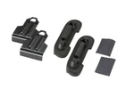 Yakima Baseclip Roof Rack Multiple Models For Different Vehicles Free Ship. Fixed Price $69.00.