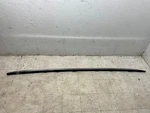Oem 2020-2024 Kia Telluride Rh Passenger Side Roof Rail Rack Molding 87287S9000. Fixed Price $89.99.