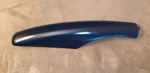 98-03 Mercedes Ml-class Front Left Driver Roof Rack Cap 1638490103. Fixed Price $24.00.