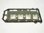 Genuine Mopar Oil Pan Gasket 5037692AA. Fixed Price $72.42.
