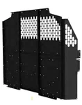 40651 Common Low Roof 3 Center Panels. Fixed Price $514.30.