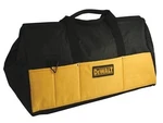 Dewalt Geuine Oem 19X11X11 Ballistic Nylon Tool W/ Rails DCBAG3. Fixed Price $42.45.