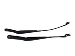 2015-24 Volkswagen Golf Gti Winshield Wiper Arm Pair Lh Rh 5G1955409B 5G1955410. Fixed Price $65.00.