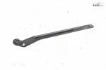 2015-2016 Bmw 428I Gran Coupe Front Left Driver Side Cross Brace Bar Rod Oem. Fixed Price $27.64.