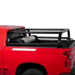 Putco 184010 Venture Tec Modular Cargo System. Fixed Price $2040.99.