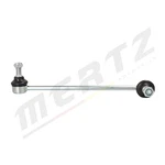 Mertz M-S1703 Link/coupling Rod, Stabiliser Bar For Mercedes-benz. Fixed Price $5.90.