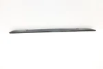 2017- 2025 Chrysler Pacifica Right Roof Rail Rack Luggage Carrier Oem 68227986AI. Fixed Price $104.59.