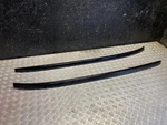 Roof Rails Toyota Rav 4V 2022 Set Left Right 6240442070. Fixed Price $210.80.