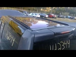 LR3 2006 Luggage Rack 293812. Fixed Price $175.00.