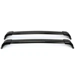 Roof Rack Cross Luggage Carrier Cargo Bars For 2017-2023 2019 Gmc Acadia. Fixed Price $61.57.