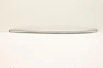 2018 - 2021 Alfa Romeo Stelvio Roof Left Driver Side Luggage Rail Rack Oem. Fixed Price $70.89.