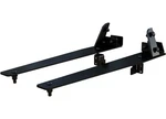 New Ranch Hand HRSBF991 Legend Headache Mounting Brackets Fits Ford F-250. Fixed Price $254.95.