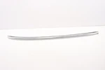 2015 - 2020 Mercedes GLA250 X156 Right Side Roof Rail Rack Luggage Carrier Oem. Fixed Price $118.91.