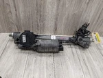 18-24 Oem Bmw G01 X3 30IX Electric Power Steering Gear Rack & Pinion Jn. Fixed Price $404.96.