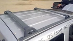Escape 2005 Luggage Rack 373225. Fixed Price $169.90.