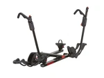 Yakima Holdup 2" Bike Hitch Rack. Fixed Price $569.00.