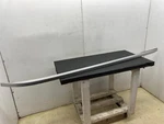 2021 - 2023 Kia Sorento Oem Right Passenger Side Roof Luggage Rack 87280R5600. Fixed Price $127.50.