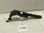 2000 2005 Toyota MR2 Spyder Luggage Compartment Upper Trim Cover Black Oem+. Fixed Price $82.81.